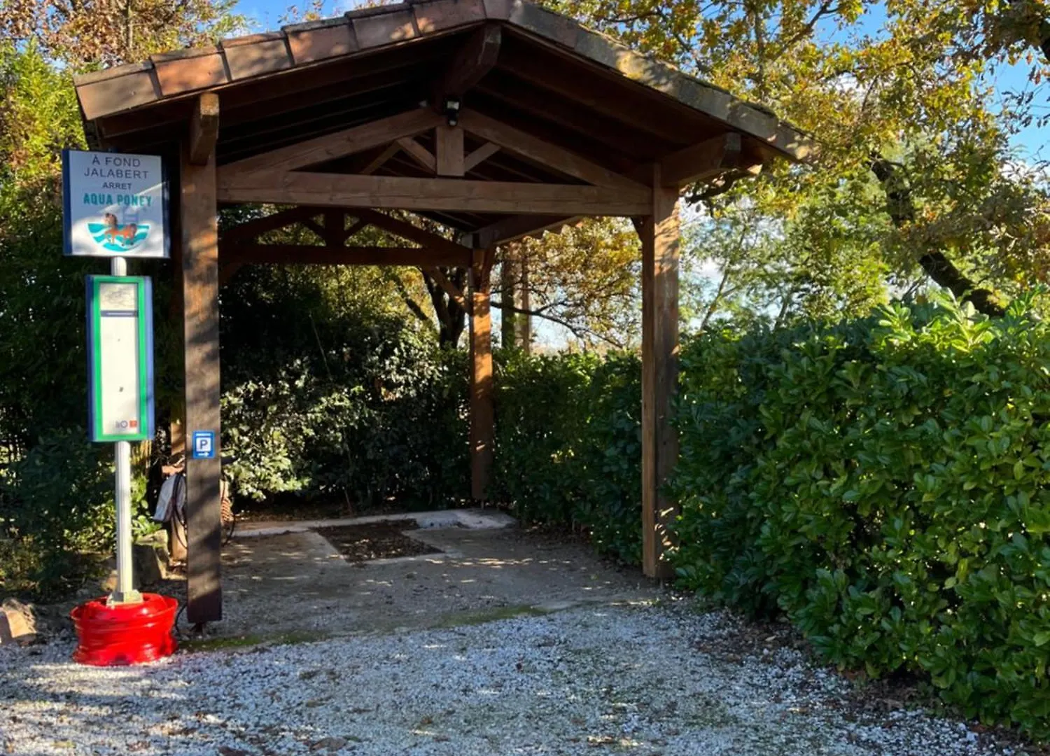 Gite De Fontjalabert En Campagne Tout Confort Lisle-sur-Tarn Apartment